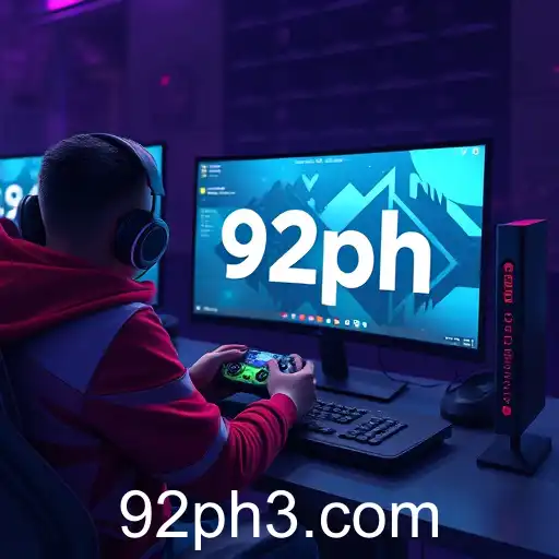 92ph