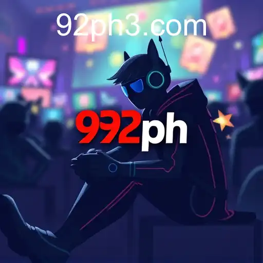 The Rise of 92ph in the Gaming World