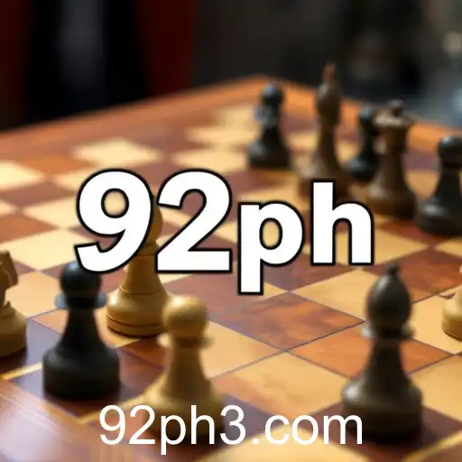 92ph: The Gaming Hub You Need to Know About