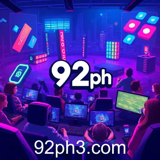 92ph