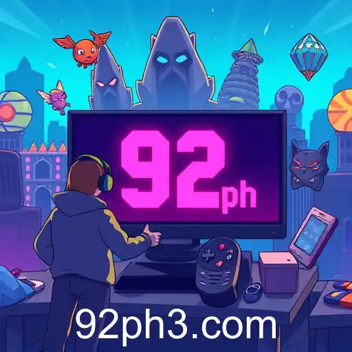 92ph
