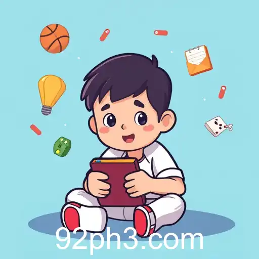 92ph