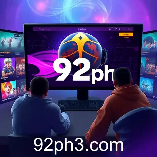 92ph