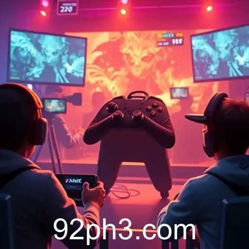 92ph