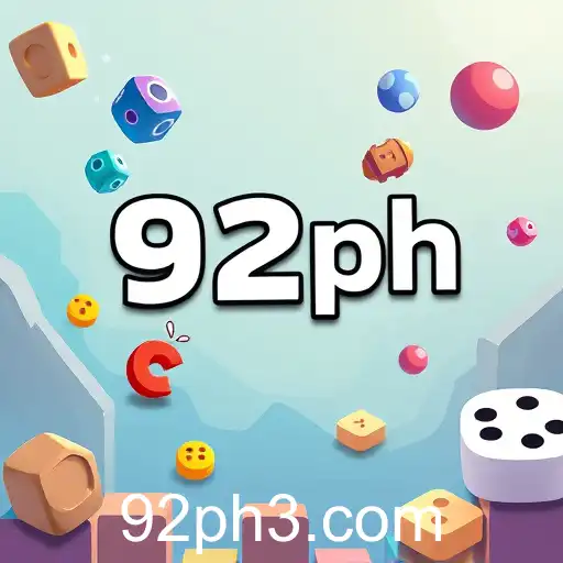 The Impact of 92ph in Modern Gaming