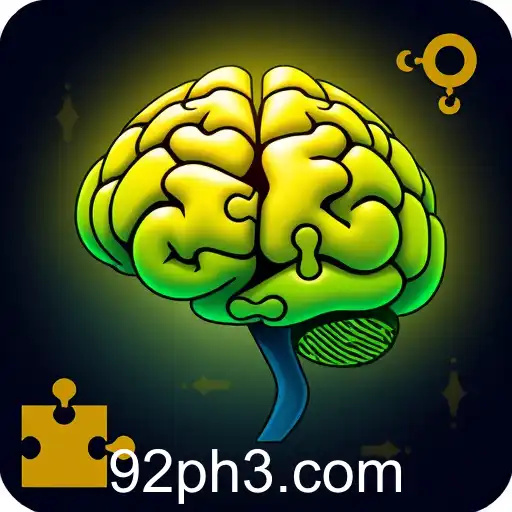 Unwrapping the Intricacies of 'Brain Puzzles': A Deep Dive into the '92ph' Game Category