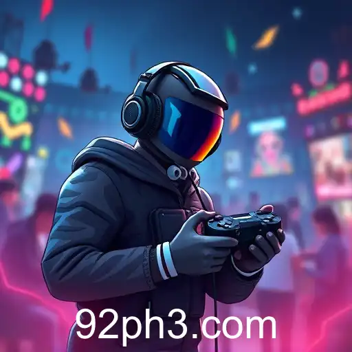 92ph