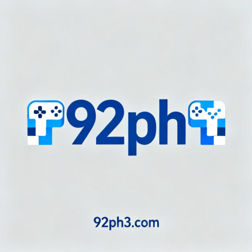 92ph