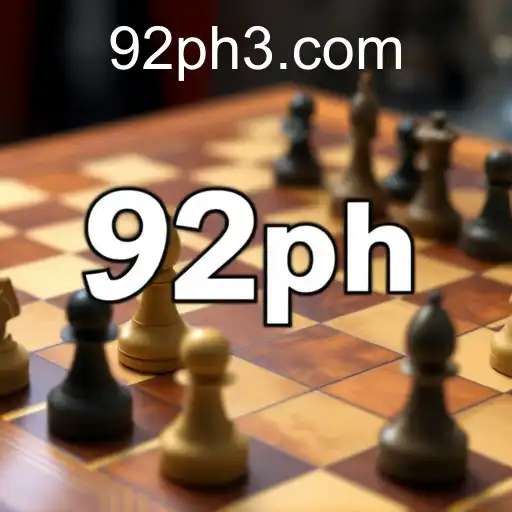 Exploring Strategy Games: The Tactical World Beyond 92ph