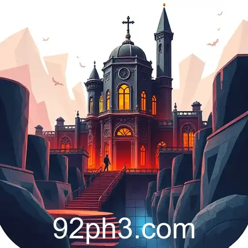 Unpacking the Popularity of 92ph in Online Gaming